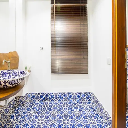 Villa Kaktues Evi Kaş